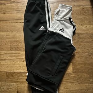 Adidas Tracksuit
